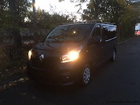 Renault trafic - afbeelding 7 van  23