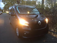 Renault trafic - afbeelding 9 van  23