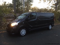Renault trafic - afbeelding 13 van  23
