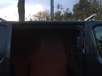 Renault trafic - afbeelding 15 van  23