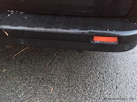 Renault trafic - afbeelding 20 van  23