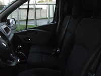 Renault trafic - afbeelding 22 van  23