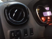 Renault trafic - afbeelding 23 van  23