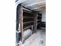 Renault trafic - afbeelding 3 van  37