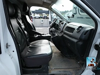 Renault trafic - afbeelding 6 van  37