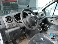 Renault trafic - afbeelding 7 van  37