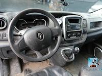 Renault trafic - afbeelding 8 van  37