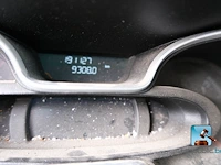 Renault trafic - afbeelding 10 van  37