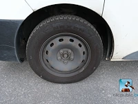 Renault trafic - afbeelding 15 van  37