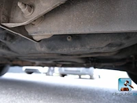 Renault trafic - afbeelding 17 van  37