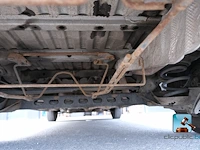 Renault trafic - afbeelding 18 van  37