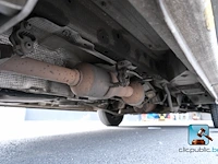 Renault trafic - afbeelding 19 van  37