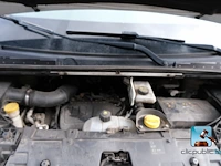 Renault trafic - afbeelding 21 van  37