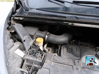 Renault trafic - afbeelding 22 van  37