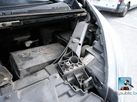 Renault trafic - afbeelding 24 van  37
