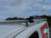 Renault trafic - afbeelding 26 van  37