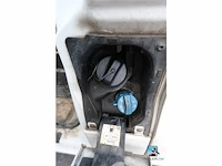 Renault trafic - afbeelding 27 van  37