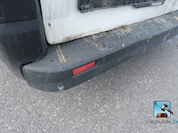 Renault trafic - afbeelding 28 van  37