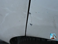 Renault trafic - afbeelding 30 van  37
