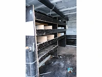 Renault trafic - afbeelding 3 van  38