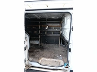 Renault trafic - afbeelding 4 van  38