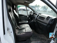 Renault trafic - afbeelding 5 van  38