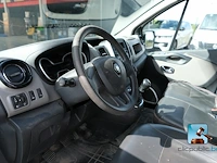 Renault trafic - afbeelding 6 van  38