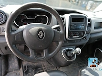 Renault trafic - afbeelding 7 van  38