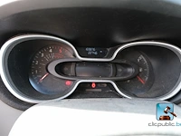 Renault trafic - afbeelding 8 van  38
