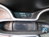 Renault trafic - afbeelding 9 van  38