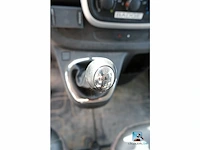 Renault trafic - afbeelding 10 van  38