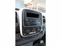 Renault trafic - afbeelding 11 van  38