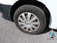 Renault trafic - afbeelding 14 van  38