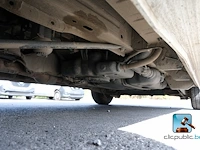Renault trafic - afbeelding 15 van  38