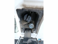 Renault trafic - afbeelding 20 van  38