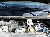 Renault trafic - afbeelding 21 van  38