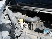 Renault trafic - afbeelding 22 van  38