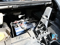 Renault trafic - afbeelding 24 van  38