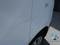 Renault trafic - afbeelding 29 van  38