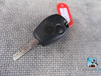 Renault trafic - afbeelding 32 van  38