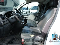 Renault trafic - afbeelding 38 van  38