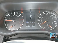 Renault trafic - afbeelding 2 van  49