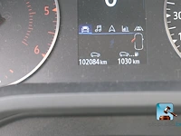 Renault trafic - afbeelding 3 van  49