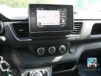 Renault trafic - afbeelding 8 van  49
