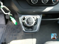 Renault trafic - afbeelding 9 van  49