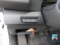 Renault trafic - afbeelding 10 van  49