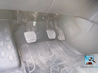 Renault trafic - afbeelding 11 van  49