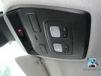 Renault trafic - afbeelding 13 van  49