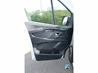 Renault trafic - afbeelding 14 van  49