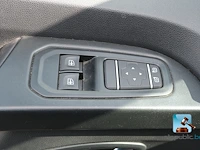 Renault trafic - afbeelding 15 van  49